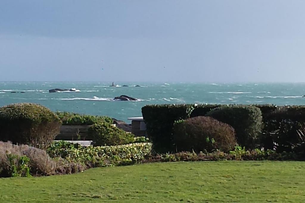 Belles Quiberon