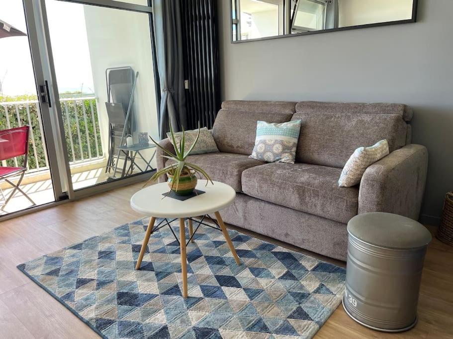 Belles Apartment Quiberon