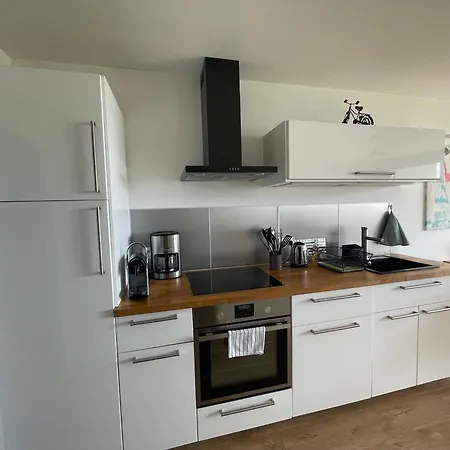 Appartement Belles Vacances Quiberon Exterior photo